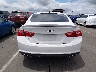 1G1ZG5ST9KF****** Destrozados 2019 Chevrolet Malibu