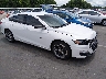 1G1ZG5ST9KF****** Salvamento y Destrozados 2019 Chevrolet Malibu en Raleigh