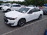 1G1ZG5ST9KF****** Usados y Reparables 2019 Chevrolet Malibu en Raleigh