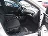 1G1ZG5ST9KF****** Usados y Reparables 2019 Chevrolet Malibu en Estado de Carolina del Norte