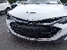 1G1ZG5ST9KF****** Salvamento y Reparables 2019 Chevrolet Malibu en Estado de Carolina del Norte