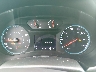 1G1ZG5ST9KF****** Salvamento 2019 Chevrolet Malibu en Raleigh