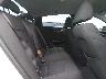 1G1ZG5ST9KF****** Destrozados 2019 Chevrolet Malibu en Raleigh