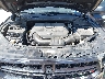 1C4RDHAG0FC****** Repairable 2015 Dodge Durango in San Antonio South