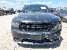 1C4RDHAG0FC****** Used 2015 Dodge Durango in Texas State
