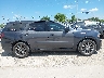 1C4RDHAG0FC****** Repairable 2015 Dodge Durango in Texas State