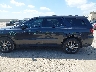 1C4RDHAG0FC****** Salvage 2015 Dodge Durango