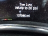 1C4RDHAG0FC****** Wrecked 2015 Dodge Durango