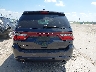1C4RDHAG0FC****** Used 2015 Dodge Durango