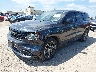 1C4RDHAG0FC****** Used and Repairable 2015 Dodge Durango in San Antonio South