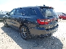 1C4RDHAG0FC****** Salvage and Repairable 2015 Dodge Durango in San Antonio South