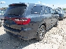 1C4RDHAG0FC****** Salvage and Wrecked 2015 Dodge Durango in Texas State