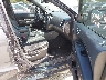 1C4RDHAG0FC****** Used and Repairable 2015 Dodge Durango in Texas State