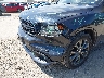 1C4RDHAG0FC****** Salvage and Repairable 2015 Dodge Durango in Texas State