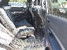 1C4RDHAG0FC****** Wrecked 2015 Dodge Durango in San Antonio South