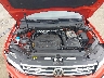 3VV3B7AX9KM****** Reparables 2019 Volkswagen Tiguan en Culpeper