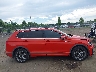 3VV3B7AX9KM****** Usados 2019 Volkswagen Tiguan en Estado de Virginia