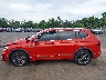 3VV3B7AX9KM****** Reparables 2019 Volkswagen Tiguan en Estado de Virginia