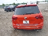 3VV3B7AX9KM****** Destrozados 2019 Volkswagen Tiguan