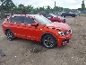 3VV3B7AX9KM****** Salvamento y Destrozados 2019 Volkswagen Tiguan en Culpeper