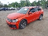 3VV3B7AX9KM****** Usados y Reparables 2019 Volkswagen Tiguan en Culpeper