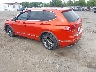3VV3B7AX9KM****** Salvamento y Reparables 2019 Volkswagen Tiguan en Culpeper