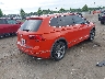 3VV3B7AX9KM****** Salvamento y Destrozados 2019 Volkswagen Tiguan en Estado de Virginia