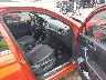 3VV3B7AX9KM****** Usados y Reparables 2019 Volkswagen Tiguan en Estado de Virginia