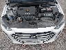 5NPD84LF1HH****** Reparables 2017 Hyundai Elantra en Atlanta South