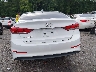 5NPD84LF1HH****** Destrozados 2017 Hyundai Elantra