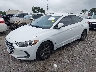 5NPD84LF1HH****** Usados y Reparables 2017 Hyundai Elantra en Atlanta South