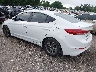 5NPD84LF1HH****** Salvamento y Reparables 2017 Hyundai Elantra en Atlanta South