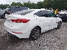 5NPD84LF1HH****** Salvamento y Destrozados 2017 Hyundai Elantra en Estado de Georgia