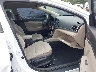 5NPD84LF1HH****** Usados y Reparables 2017 Hyundai Elantra en Estado de Georgia