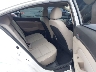 5NPD84LF1HH****** Destrozados 2017 Hyundai Elantra en Atlanta South