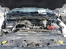 1C6RR6LTXLS****** Reparables 2020 RAM 1500 en Houston