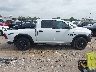 1C6RR6LTXLS****** Usados 2020 RAM 1500 en Estado de Texas