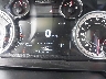 1C6RR6LTXLS****** Salvamento 2020 RAM 1500