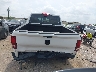 1C6RR6LTXLS****** Destrozados 2020 RAM 1500