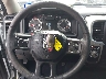 1C6RR6LTXLS****** Salvamento 2020 RAM 1500 en Estado de Texas