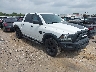1C6RR6LTXLS****** Salvamento y Destrozados 2020 RAM 1500 en Houston