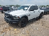 1C6RR6LTXLS****** Usados y Reparables 2020 RAM 1500 en Houston