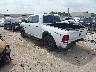 1C6RR6LTXLS****** Salvamento y Reparables 2020 RAM 1500 en Houston
