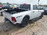 1C6RR6LTXLS****** Salvamento y Destrozados 2020 RAM 1500 en Estado de Texas