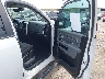 1C6RR6LTXLS****** Usados y Reparables 2020 RAM 1500 en Estado de Texas