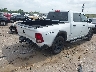 1C6RR6LTXLS****** Salvamento y Reparables 2020 RAM 1500 en Estado de Texas