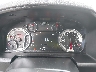 1C6RR6LTXLS****** Salvamento 2020 RAM 1500 en Houston