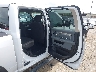 1C6RR6LTXLS****** Destrozados 2020 RAM 1500 en Houston