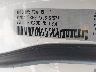 1C6RR6LTXLS****** Usados 2020 RAM 1500 en Houston