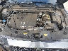 JM3KFBCL0R0****** Reparables 2024 Mazda CX-5 en Concord